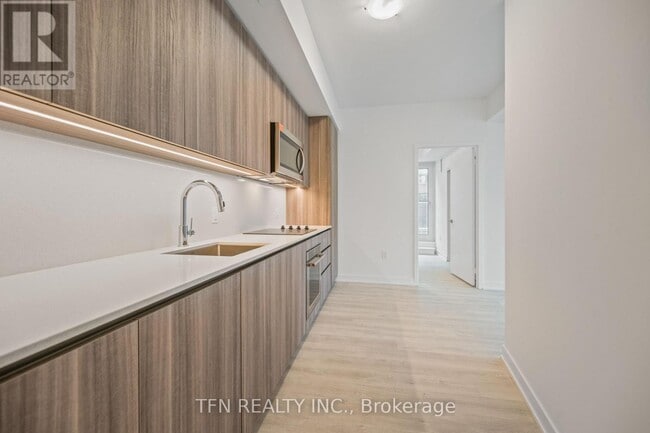 Photo - 15 Richardson St Unit 628