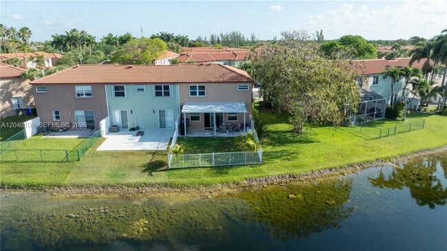Photo - 754 NW 154th Ave