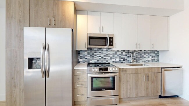 Photo - Griffis West Palm