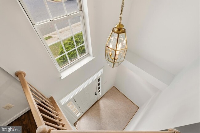 Photo - 25251 Dunvegan Square