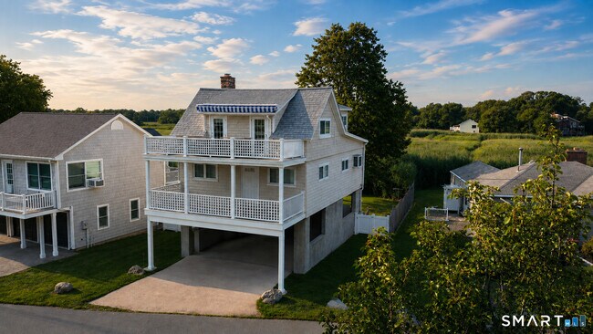 Photo - 12 Grove Way