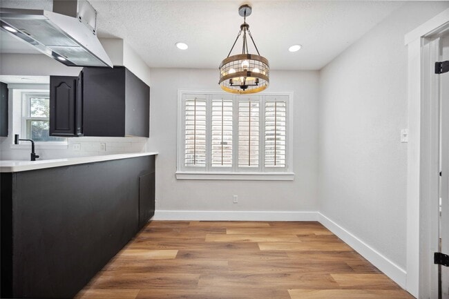 Photo - 7907 12 Fairway Ln