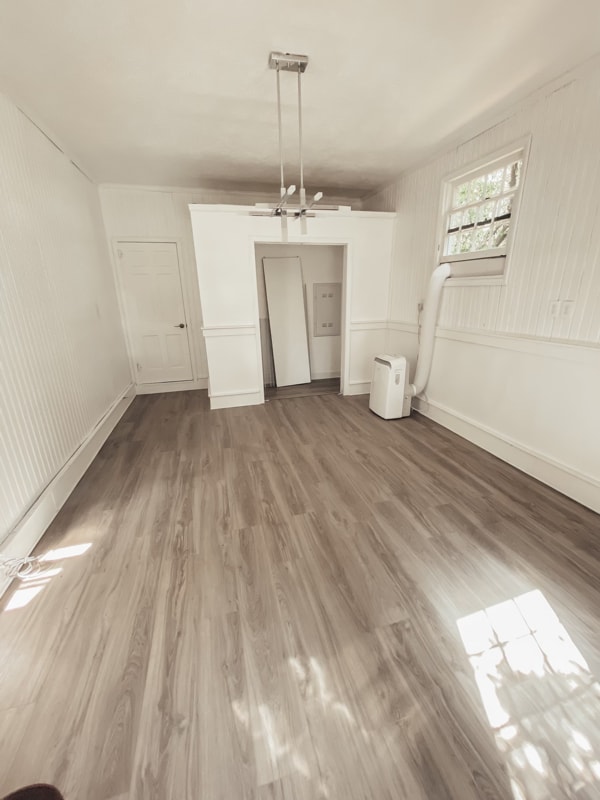 Building Photo - 1512 S Fourth St Rental