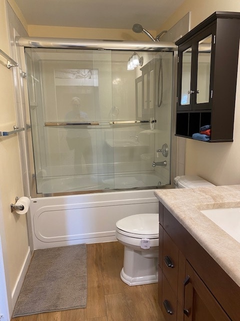 Photo - 2723 Chalice Rd NW Unité Apt. A