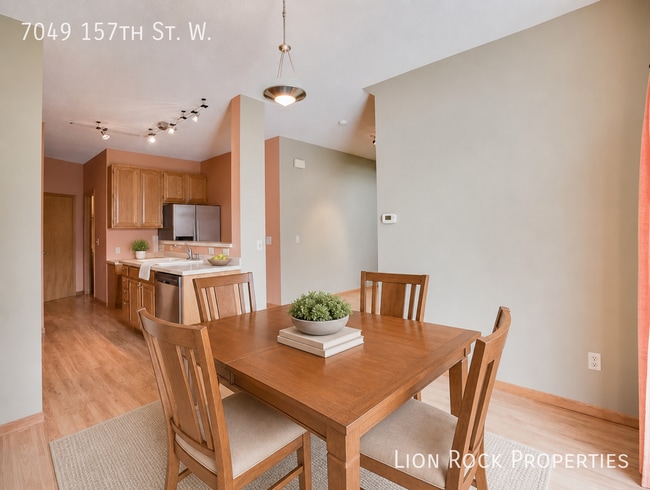 7049 157th St W