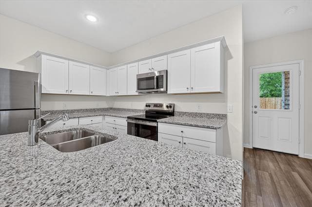 Photo - 2106 Prairie Ln