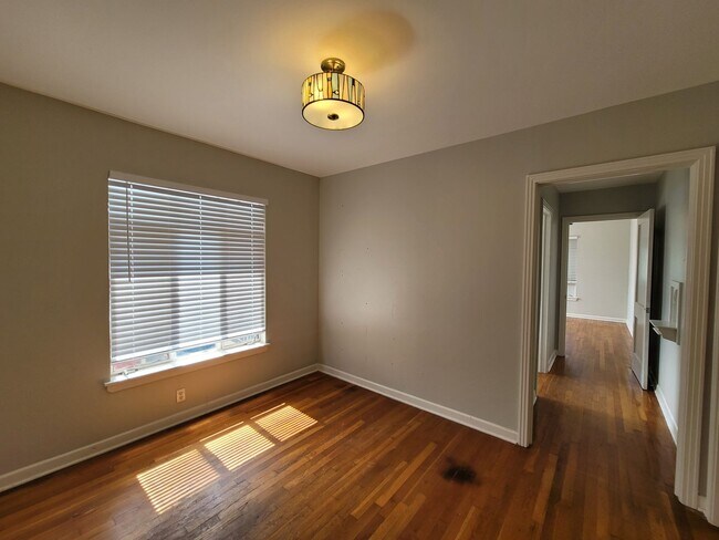 Photo - 340 Natalen Ave Unit 3