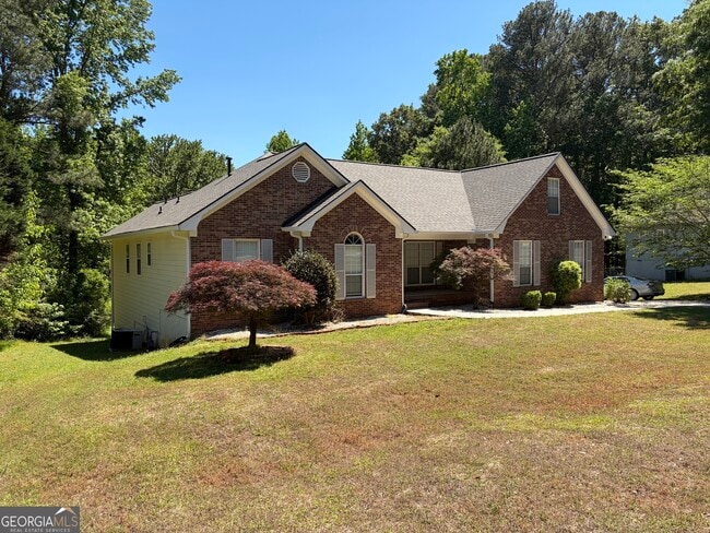 Photo - 245 Braemar Rd