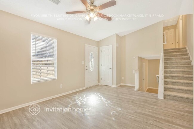 Photo - 659 N Wood Path Dr