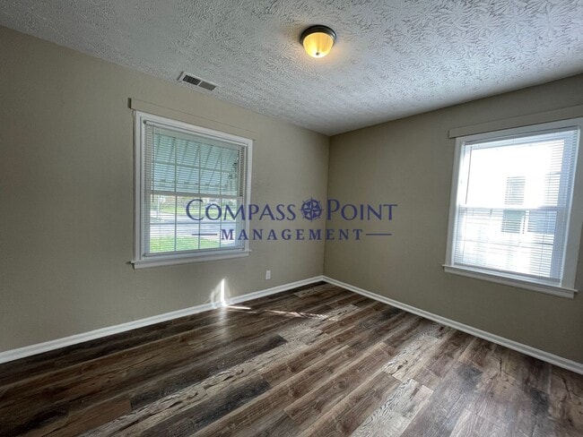 Photo - Your New Home Awaits!