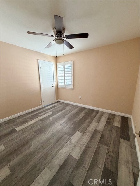 Photo - 8857 Pierce Dr