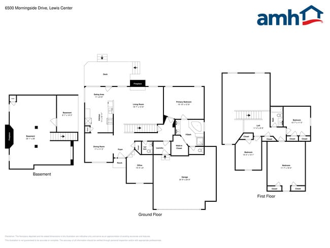 Photo - 6500 Morningside Dr