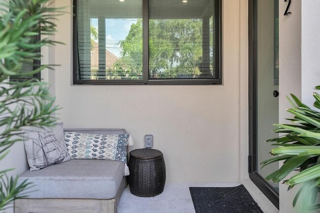 Photo - 15 Ocean Breeze