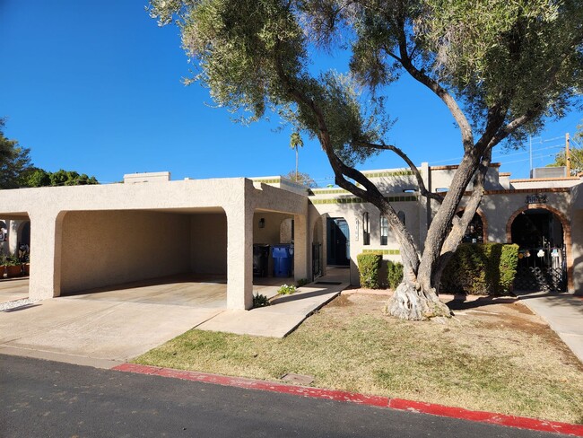 Gorgeous 2 bedroom 2 bath in TAPATIO COVE - Gorgeous 2 bedroom 2 bath in TAPATIO COVE House