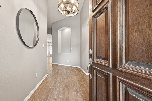 Photo - 18507 Sleeping Bear Wy