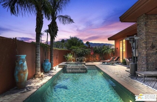 Photo - 79800 Vía Sin Cuidado