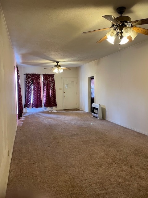 Photo - 614 E Main St