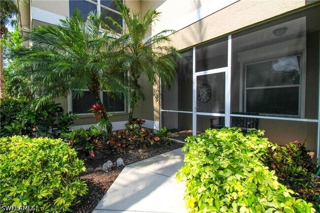 Photo - 817 Carrick Bend Cir Unit 101