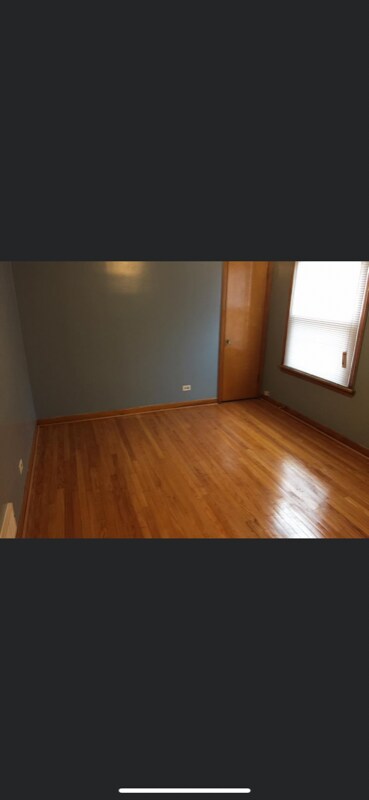 Photo - 153 E 119th St Unit 1