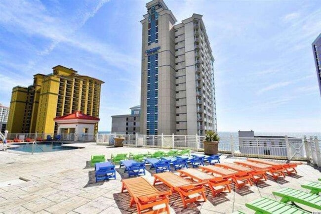 2506 N Ocean Blvd Unit SI ID1267995P