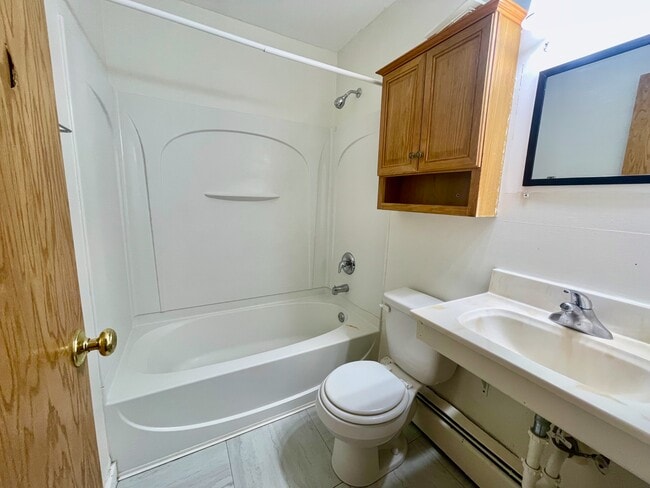 Photo - 1106 18th St S Unit 2