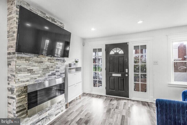 Photo - 7734 Temple Rd