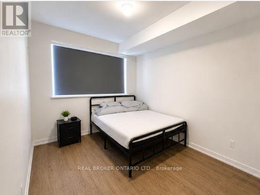 Photo - 2300 St Clair Ave W Unit 312