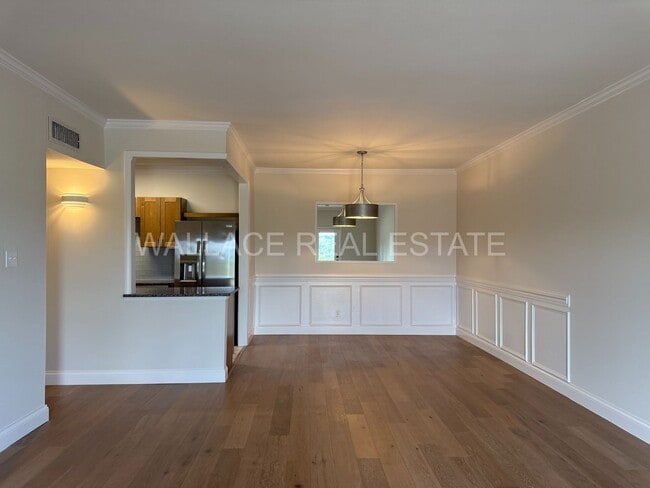 Photo - BEAUTIFUL, UPDATED 2 BEDROOM CONDO IN CHER...