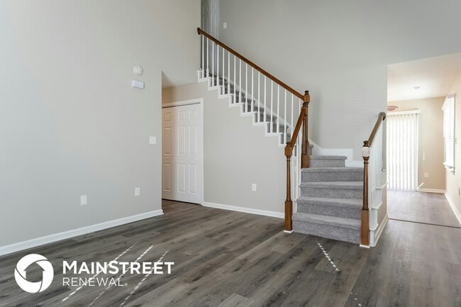 Photo - 5309 Nesting Ct