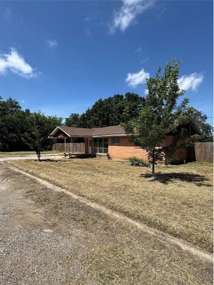 Photo - 400 S Vicks St