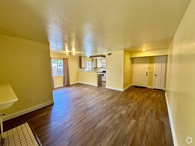 Building Photo - 11275 Avenida De Los Lobos Unit B Rental