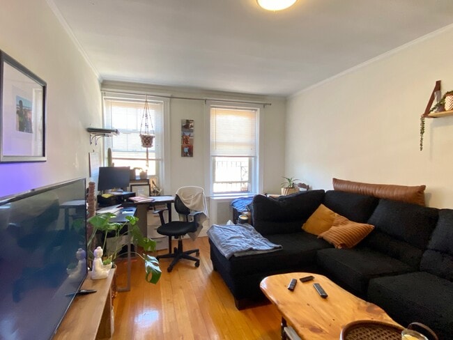 Photo - 1860 Commonwealth Ave Unit 51