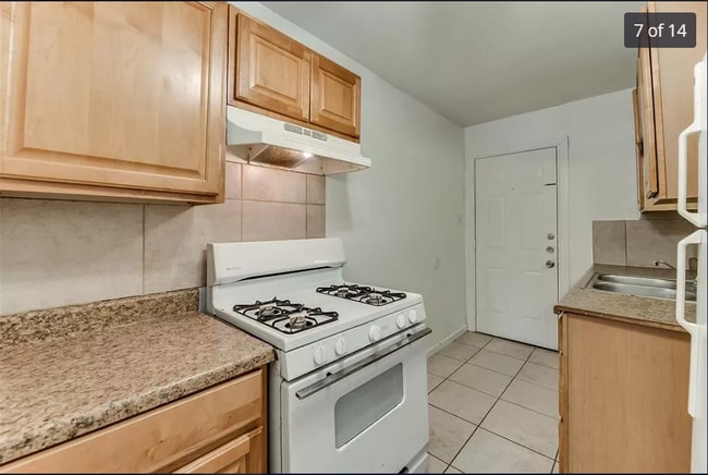 Photo - 2815 Primrose Ave Unit D