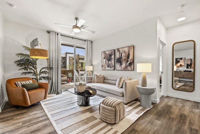 Photo - Amavida Marana