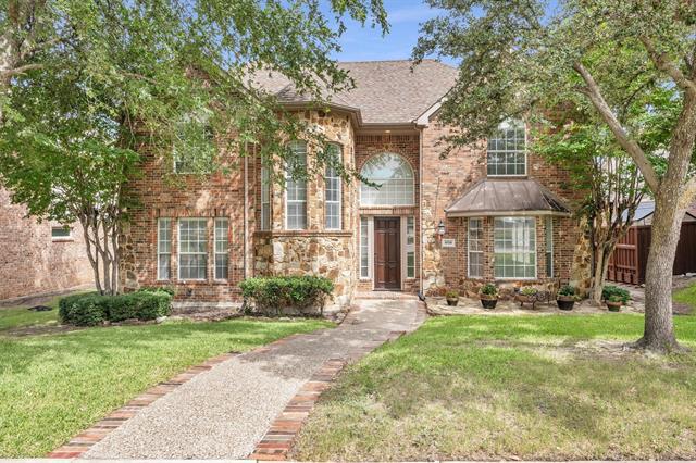 Building Photo - 4758 Ridgeland Dr