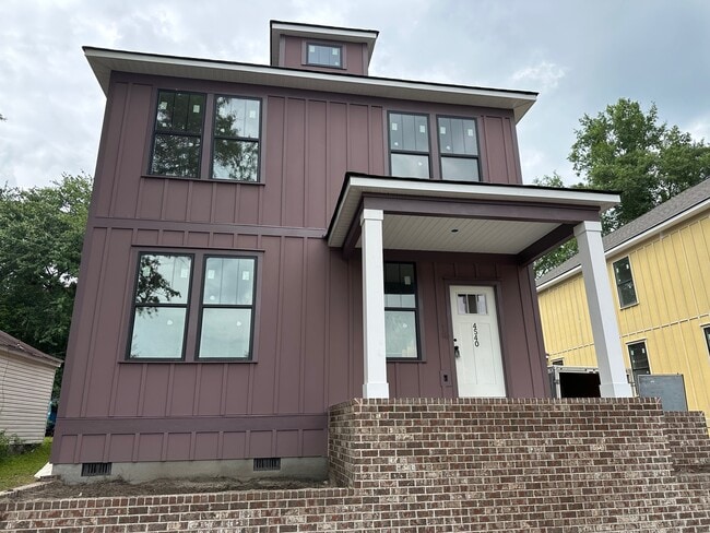 Photo - 2516 Richland St Townhome