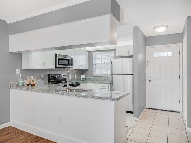 Photo - Veridian Townhomes