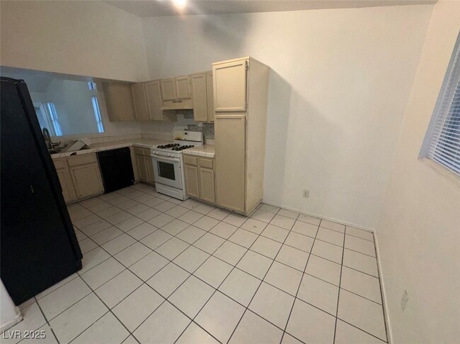 Photo - 3621 Covewick Dr