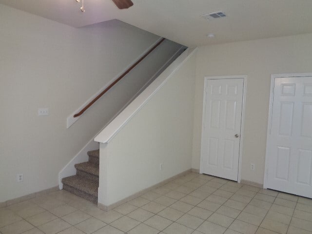 Photo - 11814 Chetman Dr