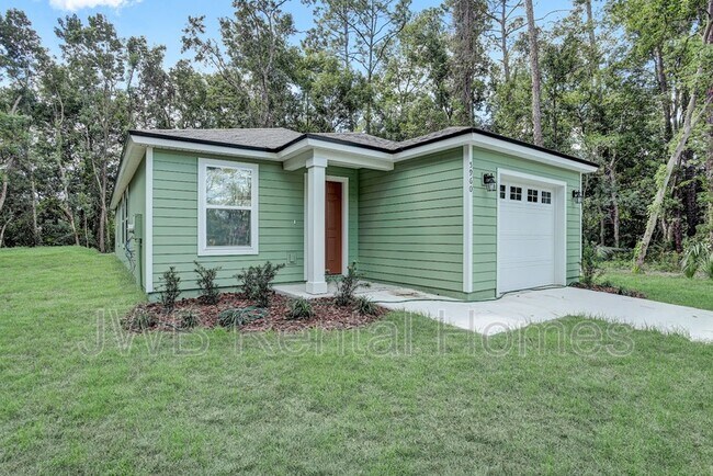 Building Photo - 5960 Dunmire Ave