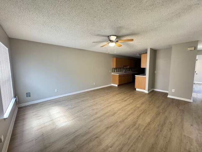 Photo - Beautiful 3/2 Duplex in St. Cloud