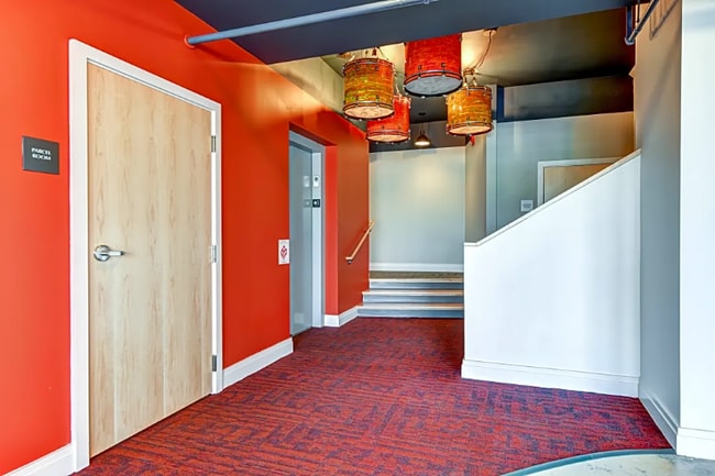 Photo - 550 New Holland Ave Unit 309