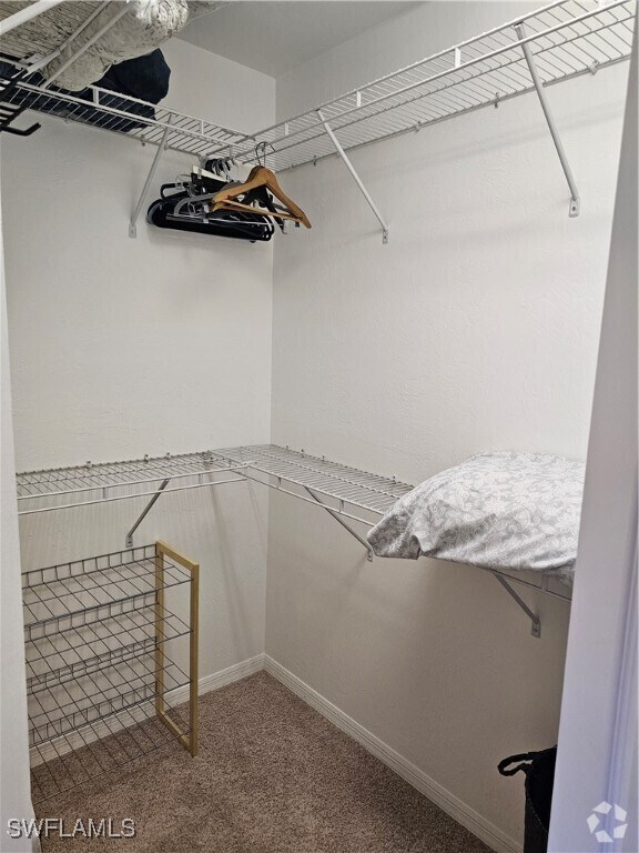 Building Photo - 13000 Amberley Ct Unit 108 Rental