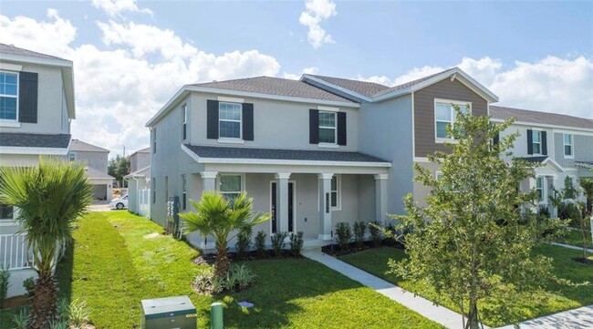 Photo - 13890 Title Wy Townhome