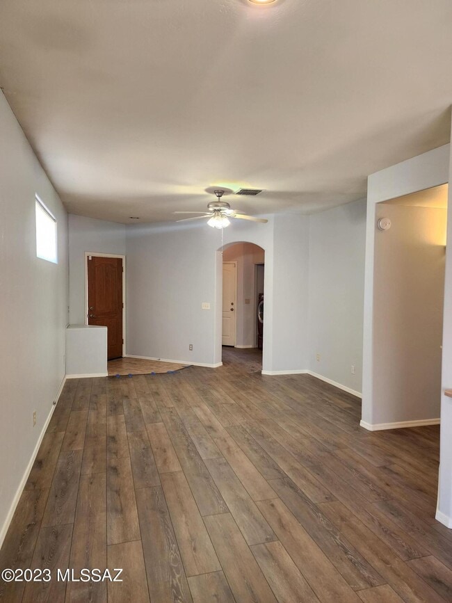 Photo - 5461 N Willow Thicket Way