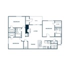 Jaxon-Floorplans_C1-3b2b-1254.jpg