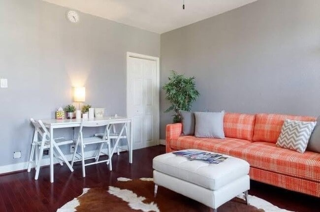 3450 Elm Ave Unit 1BR/1BA in Hampden