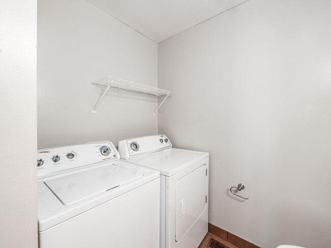 Photo - 24 Chittenden Ave