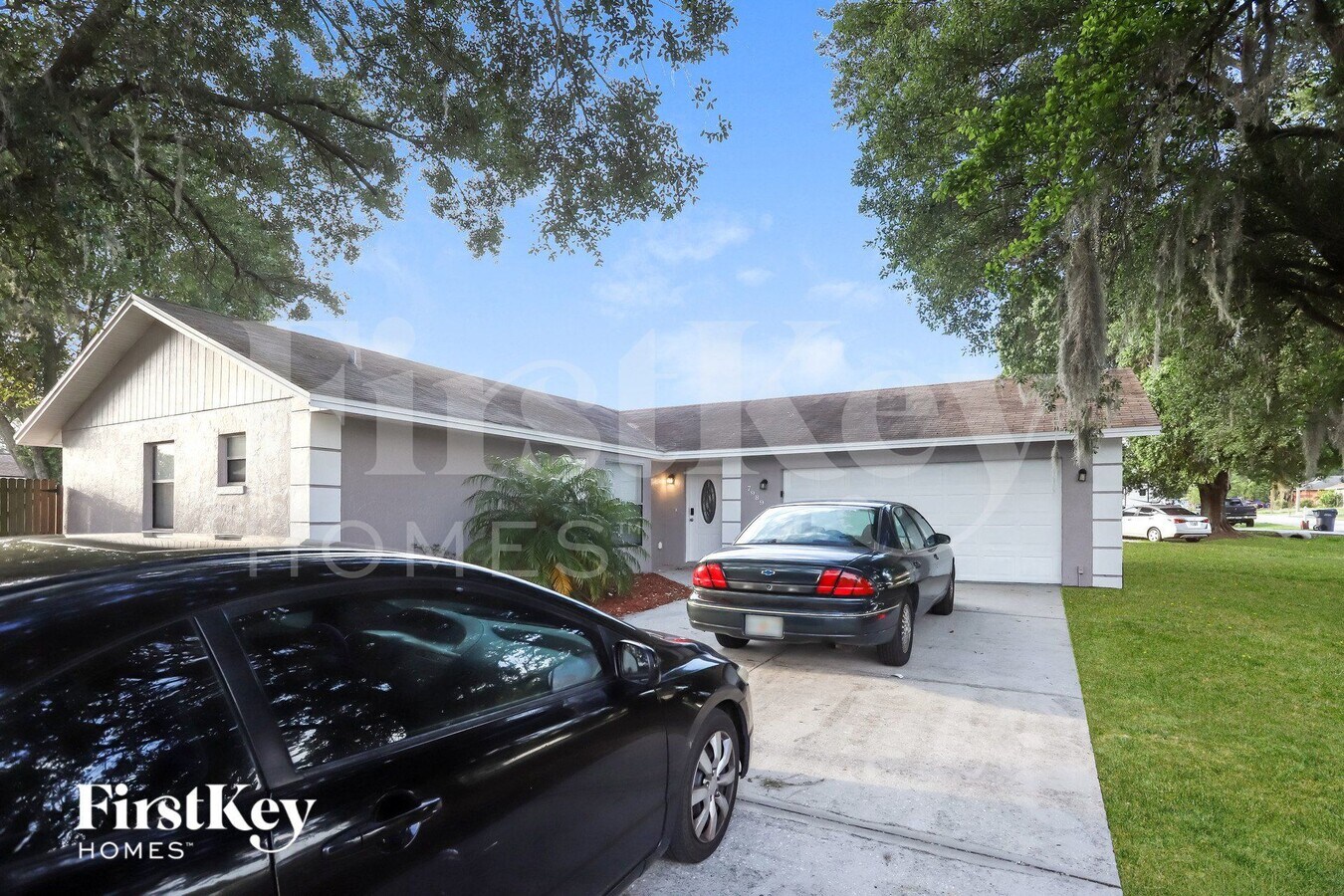 Photo - 7989 Sioux Ln