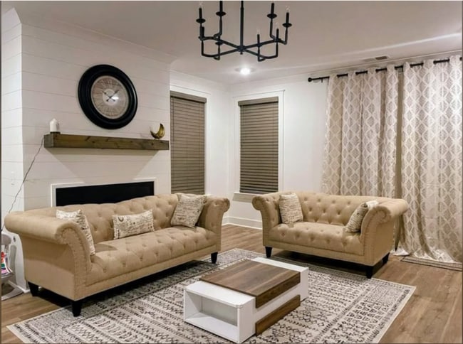 Photo - 397 Hammock Ln